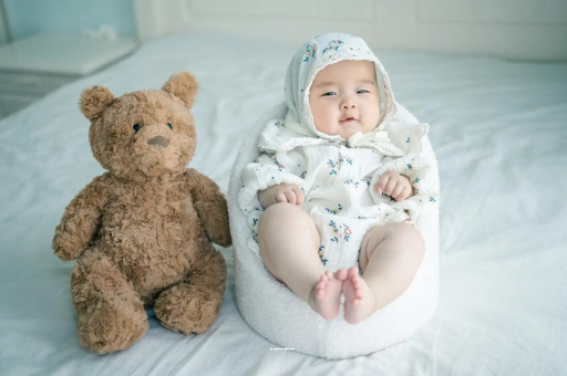 运城泰安10大助孕机构盘点:哪家口碑好值得推荐? 运城泰安10大助孕机构盘点:哪家口碑好值得推荐?