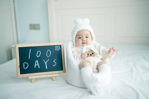 运城东营助孕机构排名前十揭晓最新榜单出炉