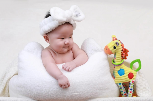 运城2025新加坡助孕机构榜单揭晓:十大机构名单出炉 运城2025新加坡助孕机构榜单揭晓:十大机构名单出炉