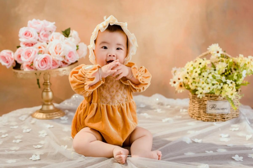 运城洛阳试管婴儿助孕，2025年拒绝低价陷阱