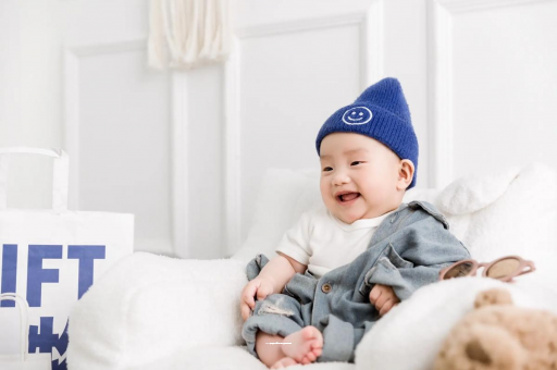 运城2024安阳助孕机构口碑排行,哪家值得信赖推荐? 运城2024安阳助孕机构口碑排行,哪家值得信赖推荐?