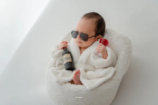 运城南宁助孕全攻略：权威机构口碑推荐，助您顺利怀孕