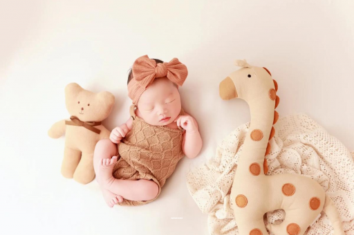 运城青海助孕公司大盘点：过来人经验揭秘