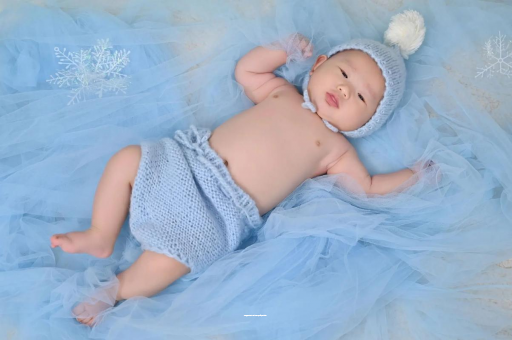 运城洛阳助孕生殖中心揭秘：过来人亲述三大中心详情