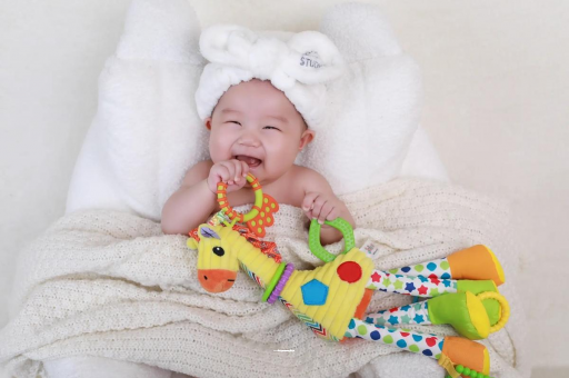 运城2025年新乡助孕生子医院哪家口碑好？