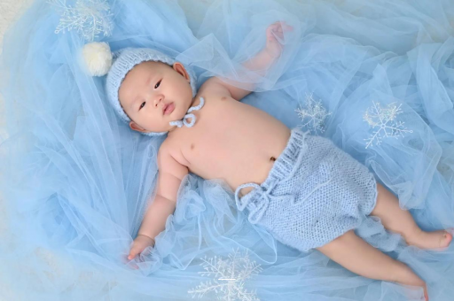 运城乌鲁木齐助孕机构排名揭晓，警惕低价陷阱