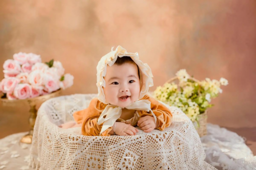 运城2025年俄助孕公司名单揭晓，警惕低价陷阱