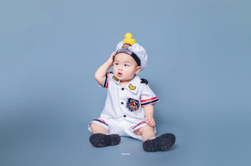 运城南昌助孕公司名单揭晓助孕服务哪家强？