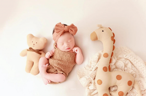 运城2025六安正规试管助孕机构，谨防骗局