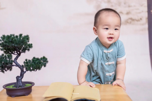 运城洛阳助孕医院排名揭晓前十名揭秘，过来人经验分享