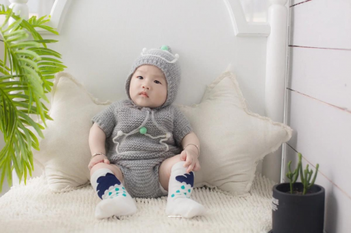 运城无锡助孕公司揭秘：过来人经验带你深入了解