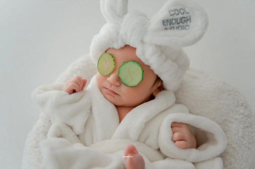 运城2025海口合法助孕公司名单发布，谨防上当