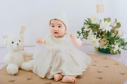 运城全球好孕首选国外助孕生子医院前十榜单揭晓